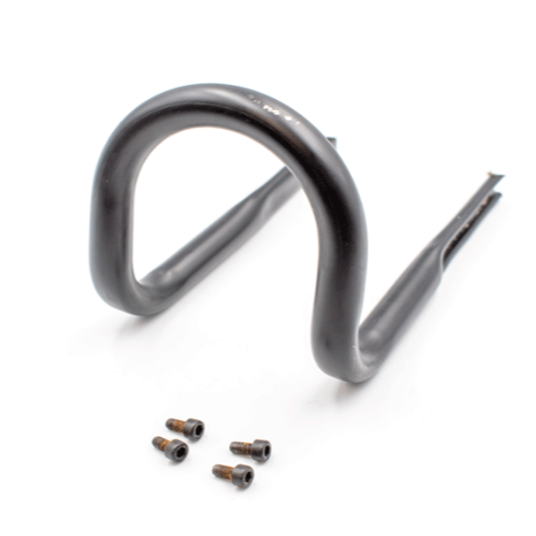 Marcrist DDM300 handle replacement