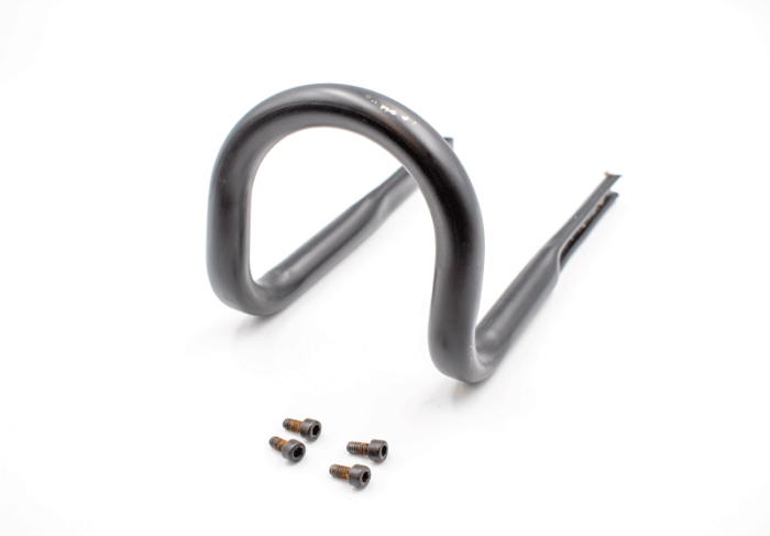 Marcrist DDM300 handle replacement