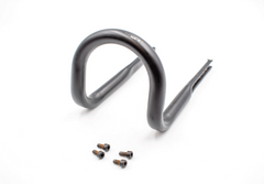 Marcrist DDM300 handle replacement