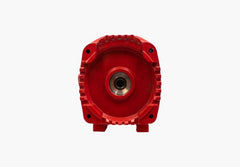 Gearbox Replacement For Marcrist DDM300 Machine Complete with Housing, Gears and Mechanical Safety Clutch