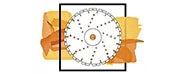 Diamond Blades