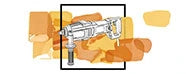 Diamond Core Drills