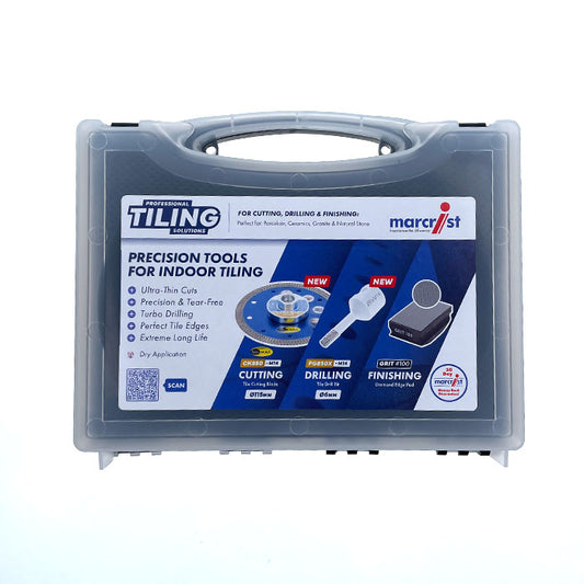 tiling tools