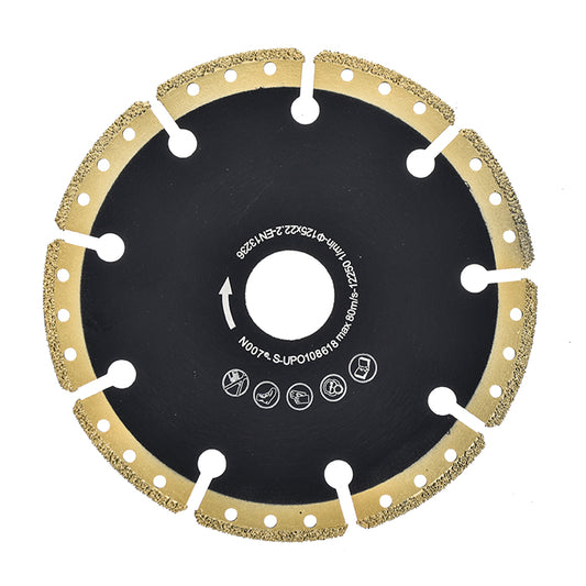 multi tool tile cutter​