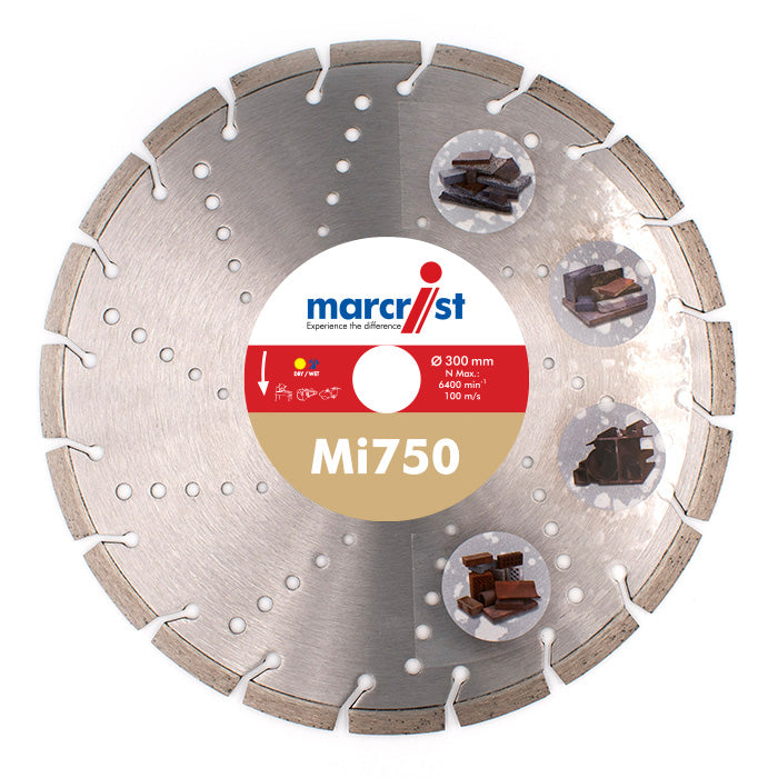 diamond cutting​