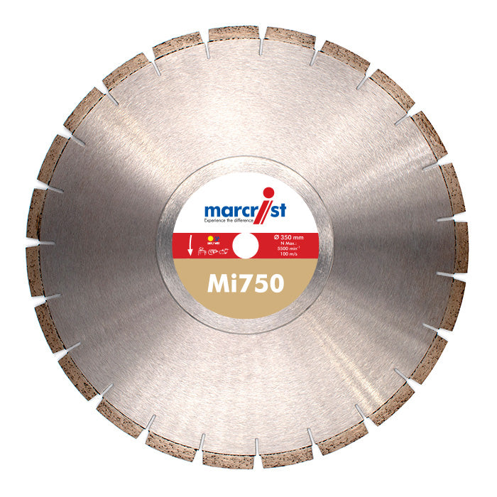 diamond cutting​