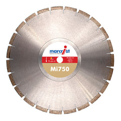 diamond cutting​
