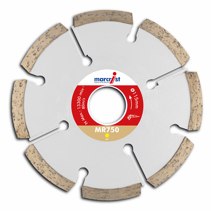 mortar removal tool