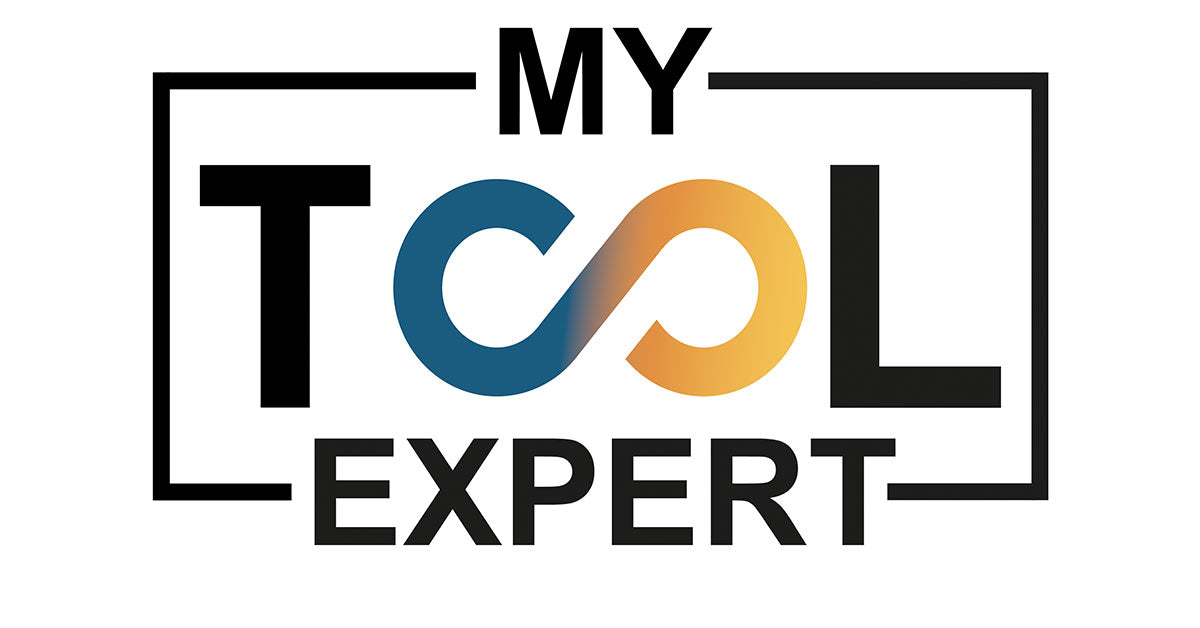 Mortar Removal Tools, Fast, Easy Brickwork Repointing – My Tool Expert