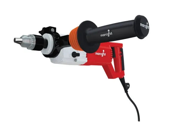 Marcrist DDM1 Drill Core