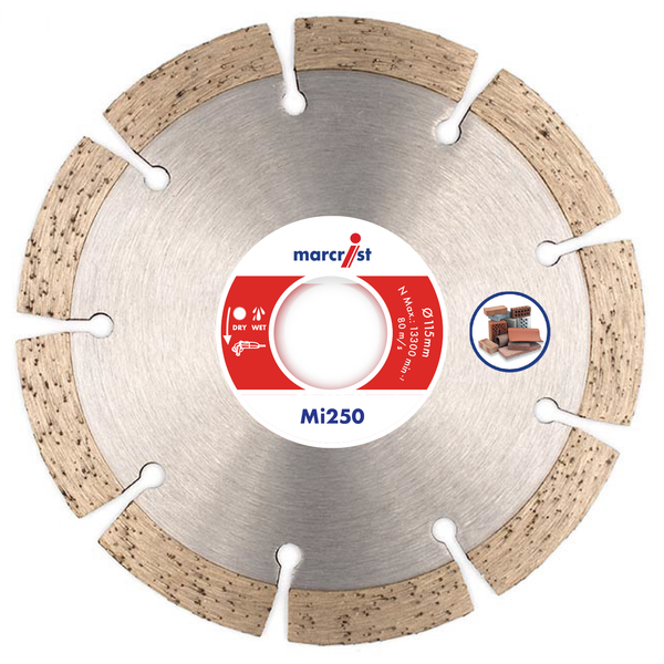 diamond blades​