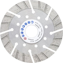 diamond blade for grinder​