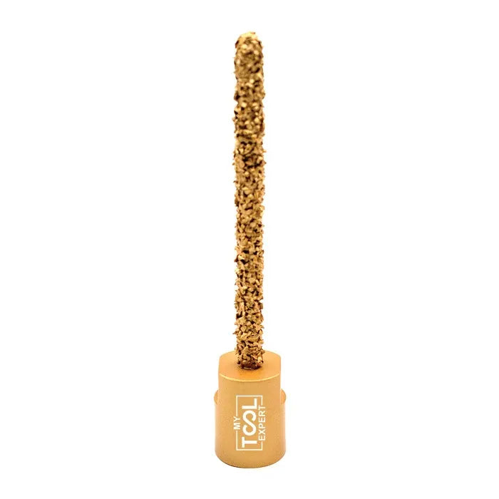 mortar rake tool