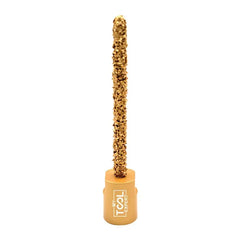 mortar rake tool