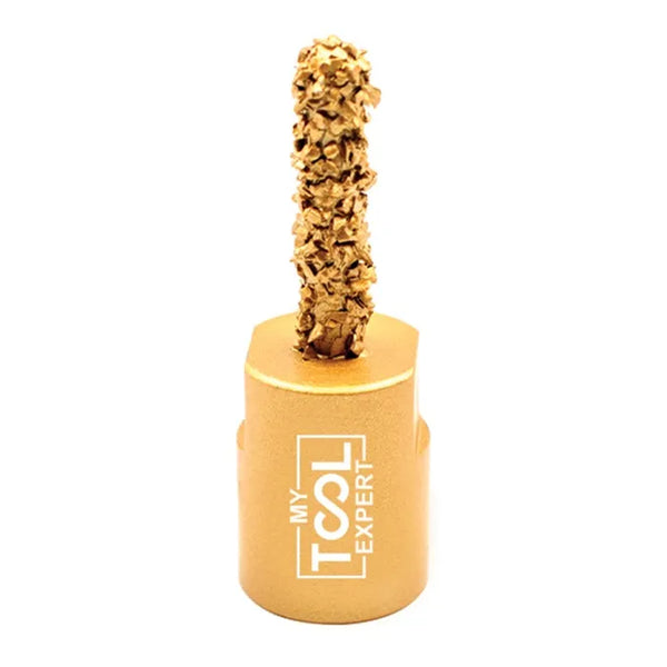 mortar rake drill bit