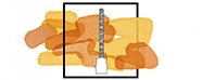 Mortar Raking Bits