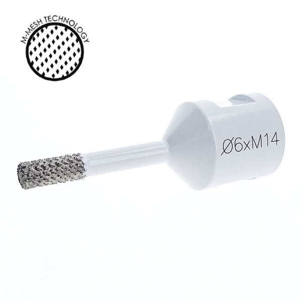 tile drill bit​