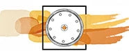 Tile Cutting Blades