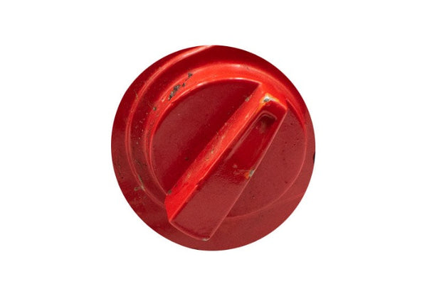 Gear Changing Assembly for Marcrist DDM300 Machines
