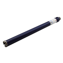 Marcrist core drill