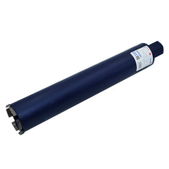 Buy core drill bits online
