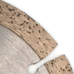 wall chaser tool​