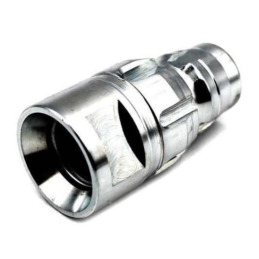 hilti core drill​