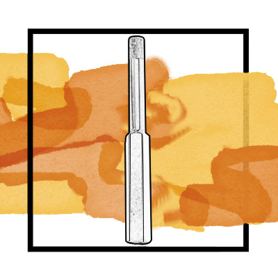 tile drill bits