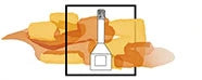 Tile Drill Bits