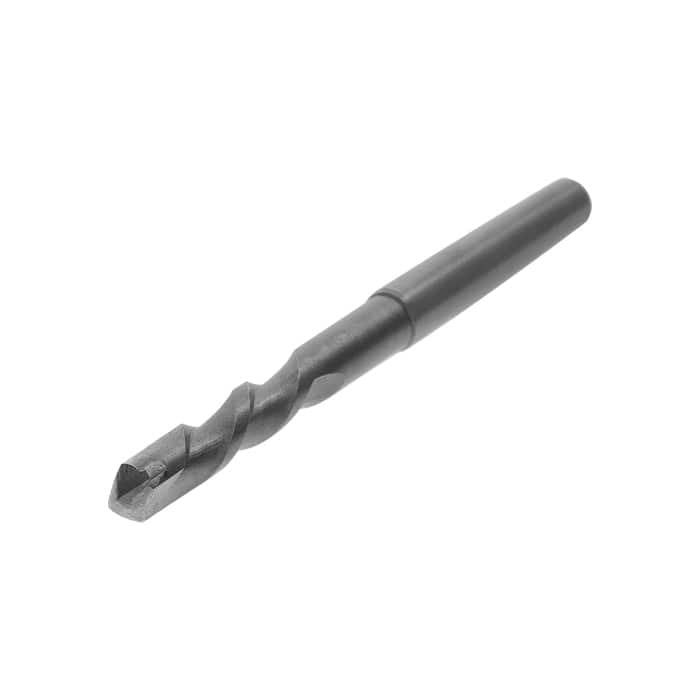drill bit pilot​