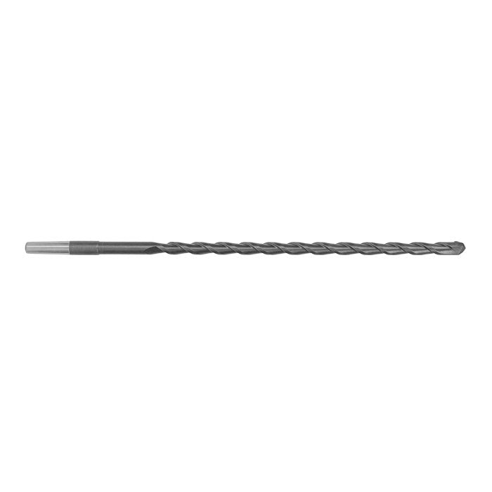 Pilot Drill Bt