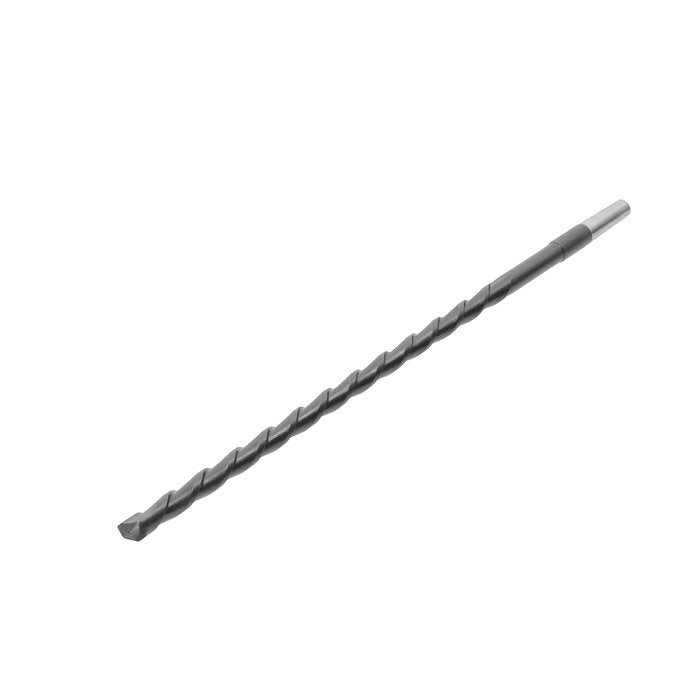 Marcrist 300mm A-taper pilot drill bit for core drilling