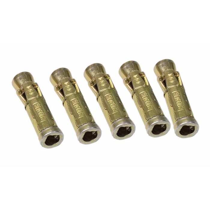 Replacement Anchors Marcrist International