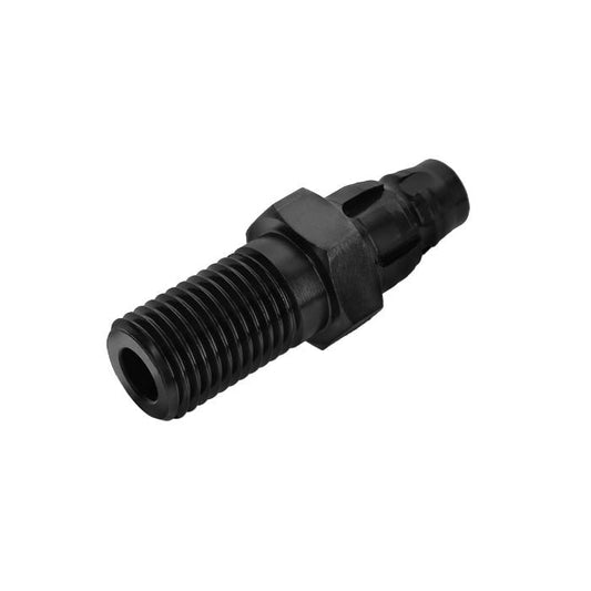 hilti compatible adaptor