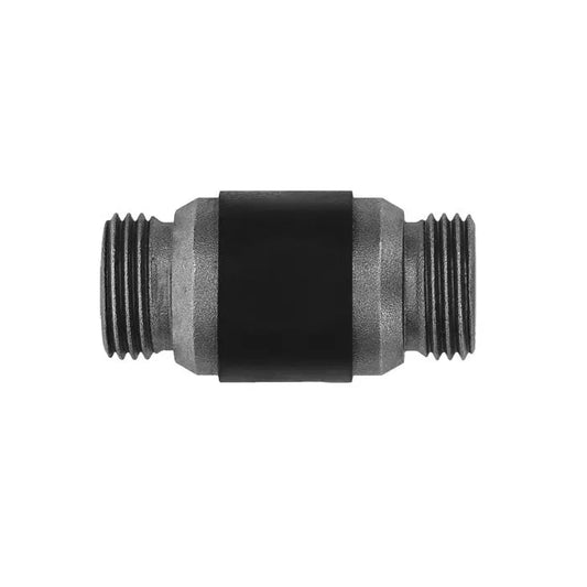 core drill adaptor​