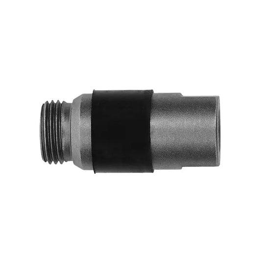 diamond core drill adaptor​