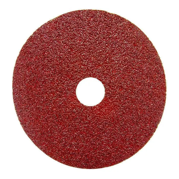 Aluminium Oxide Sanding Disc