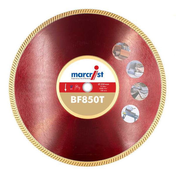circular saw blades​