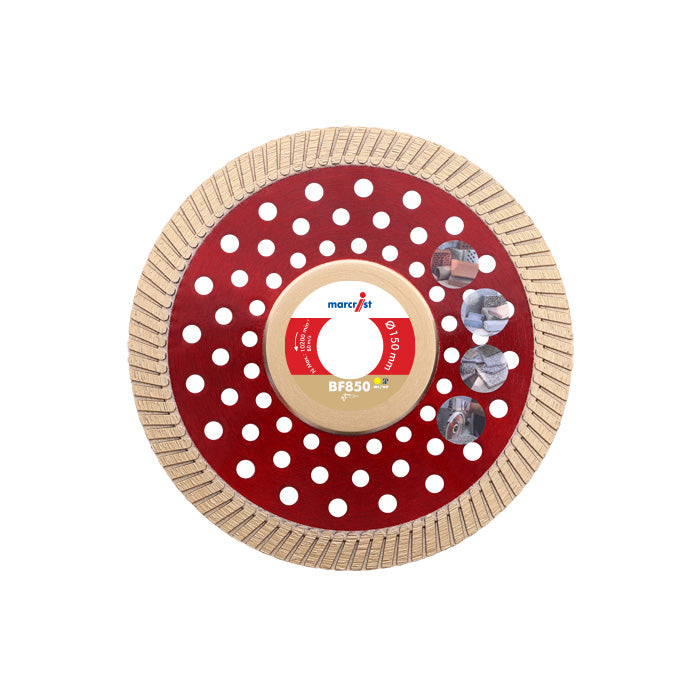 circular saw blade​
