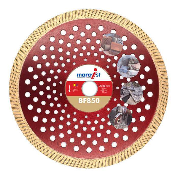 circular saw blades​