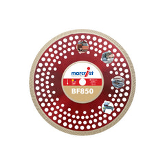 circular saw blades​