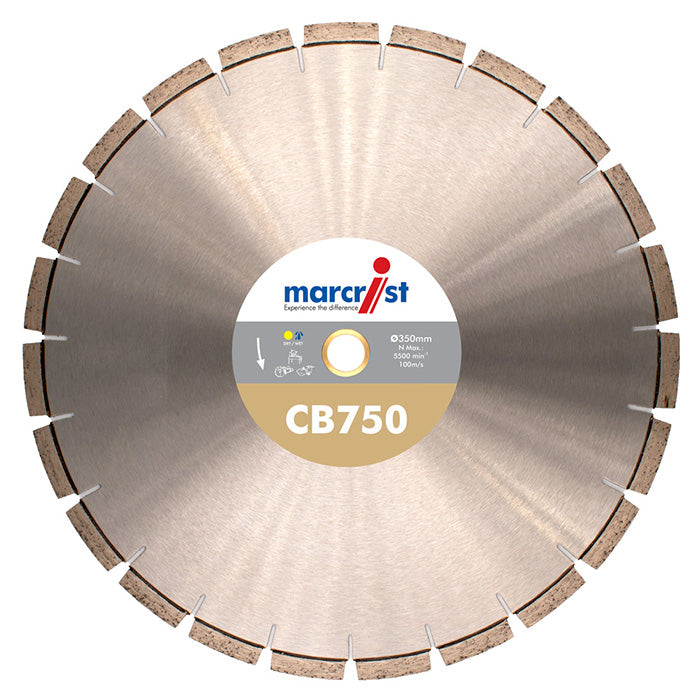 circular saw blade​