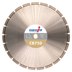 circular saw blade​