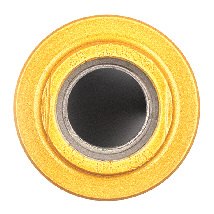 diamond core bits