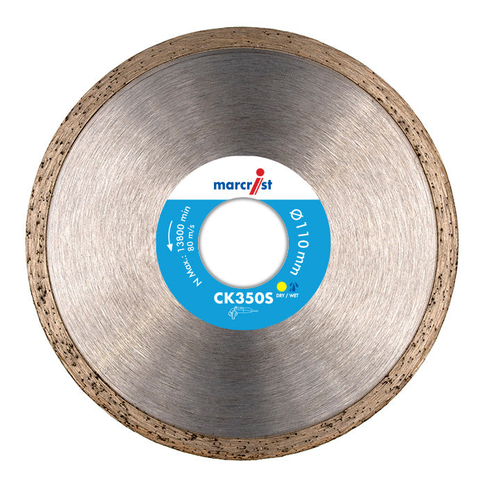 ceramic tile cutter