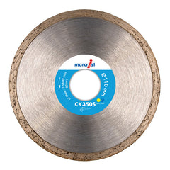 ceramic tile cutter