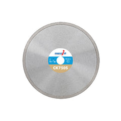 tile cutting dics