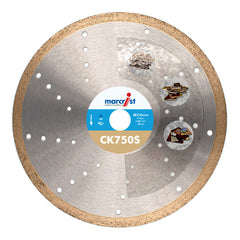 tile cutting blade​