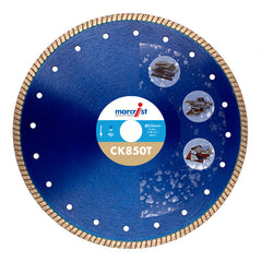 tile cutting blade​