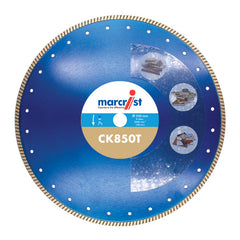 tile cutting blade​